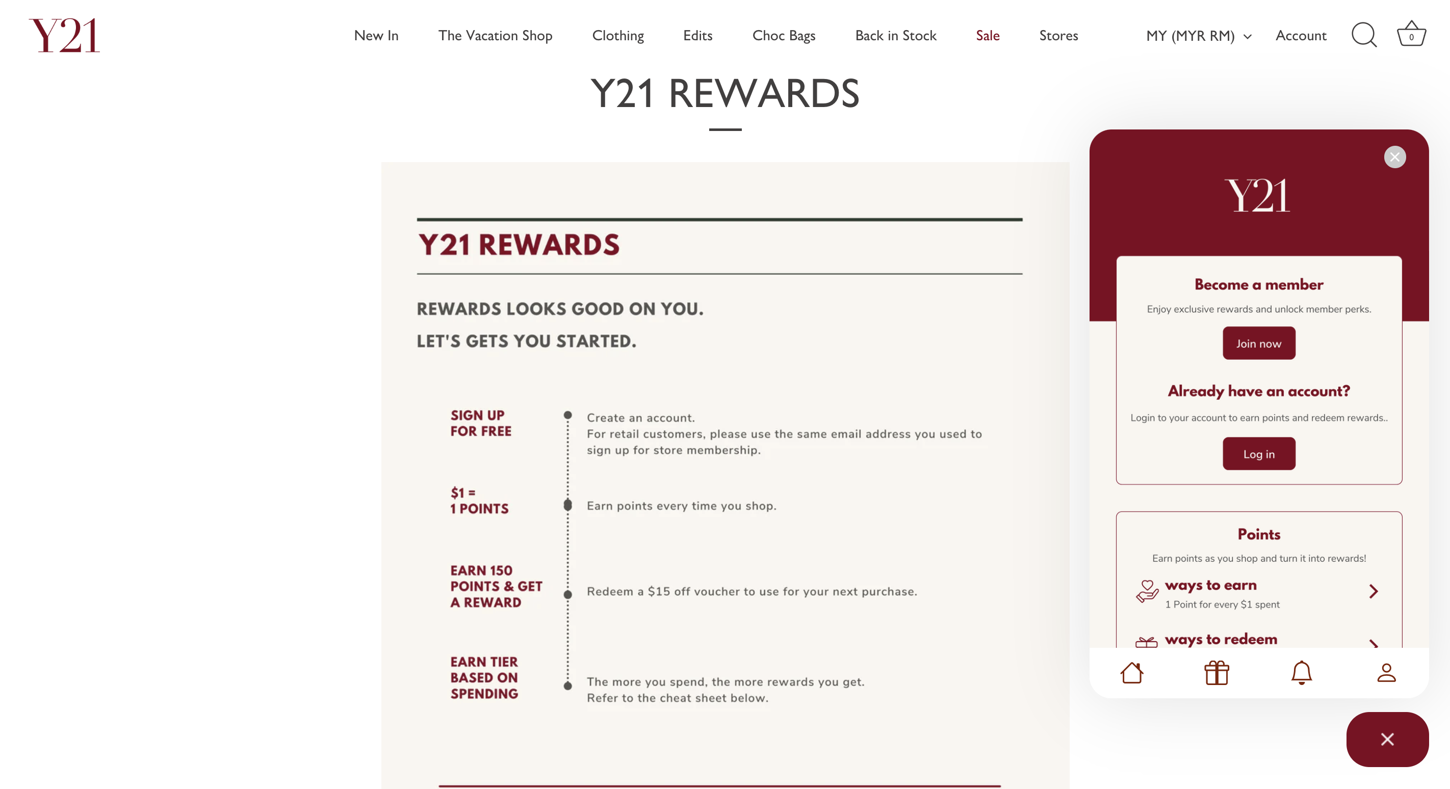 How to Build a Shopify Loyalty Program That Doubles Customer Returns